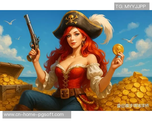 pg赏金女王单机版下载-探索并理解 Pg赏金女王单机版，游戏下载和体验详解-pg赏金女王单机版下载