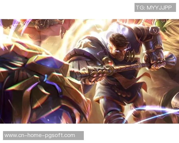 云顶赏金船长是谁-揭秘云顶赏金船长身份-云顶赏金船长是谁