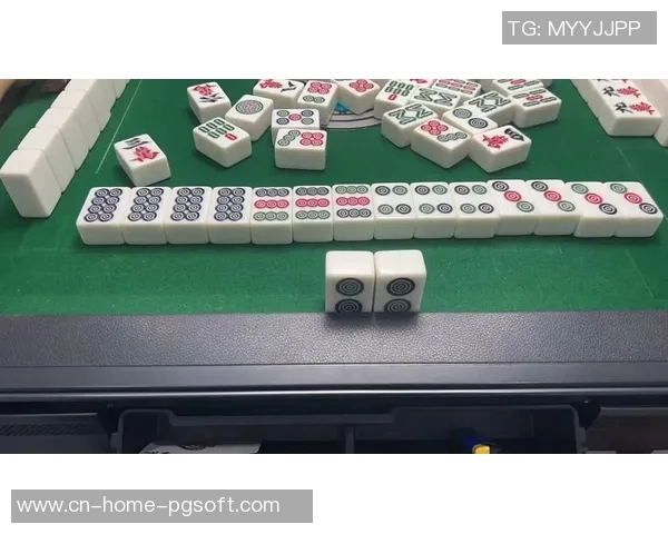 97娱乐麻将胡了-探索麻将乐趣，在97娱乐中体验麻将胡了的魅力-97娱乐麻将胡了