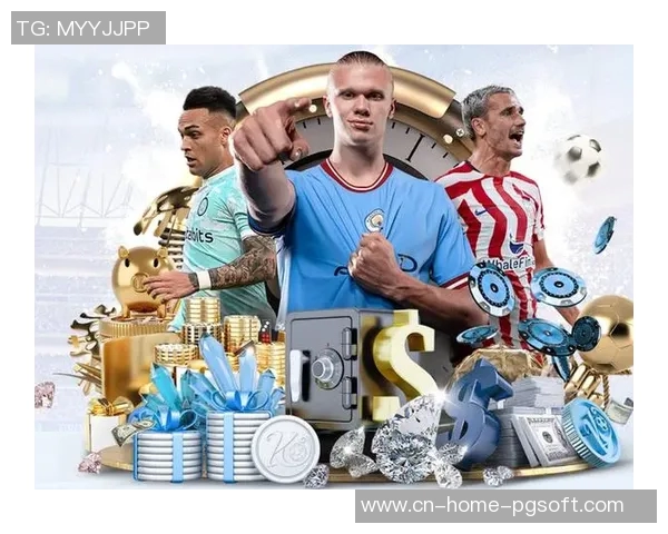 pg电子吧-探索Pg电子的魅力世界-pg电子吧