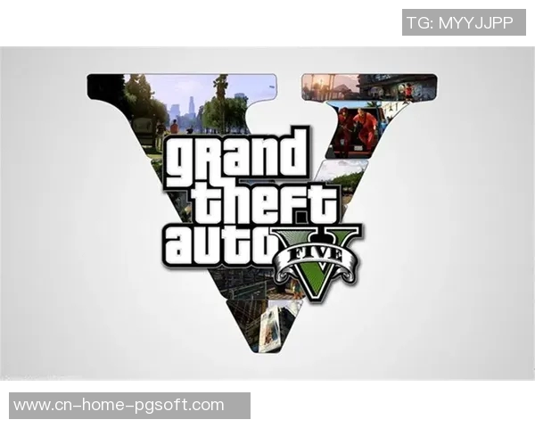 pg电子游戏娱乐平台-PG电子游戏娱乐平台，体验未来的数字娱乐世界-pg电子游戏娱乐平台