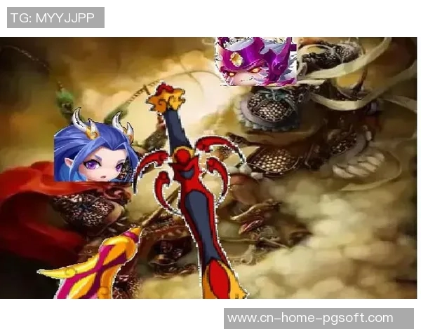 pg电子游戏合法吗现在-PG电子游戏的合法性探讨-pg电子游戏合法吗现在